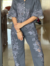 Load image into Gallery viewer, Grey Shirt