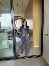 Load image into Gallery viewer, Grey Pants