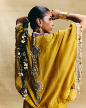 Load image into Gallery viewer, Mustard 3 piece set