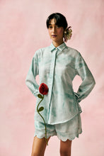 Load image into Gallery viewer, Bluebell Mist Co-ord Set