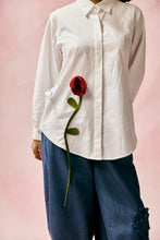 Load image into Gallery viewer, Moon Petal Appliqué Set