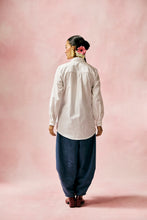 Load image into Gallery viewer, Moon Petal Appliqué Set
