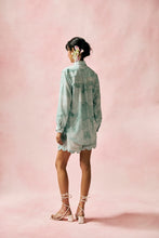 Load image into Gallery viewer, Bluebell Mist Co-ord Set