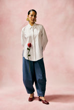 Load image into Gallery viewer, Moon Petal Appliqué Set