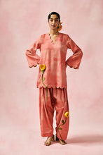 Load image into Gallery viewer, Terracotta Rose Set