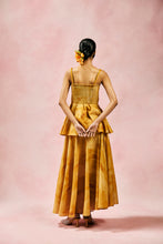 Load image into Gallery viewer, Saffron Dress