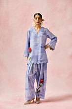 Load image into Gallery viewer, Lilac Whisper Rose Set