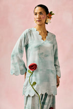 Load image into Gallery viewer, Bluebell Mist Rose Set