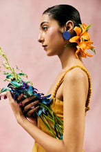 Load image into Gallery viewer, Saffron Dress