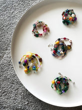 Load image into Gallery viewer, Mask & Sunglasses Chain - Boho Beads
