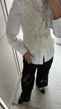 Load image into Gallery viewer, Black pants
