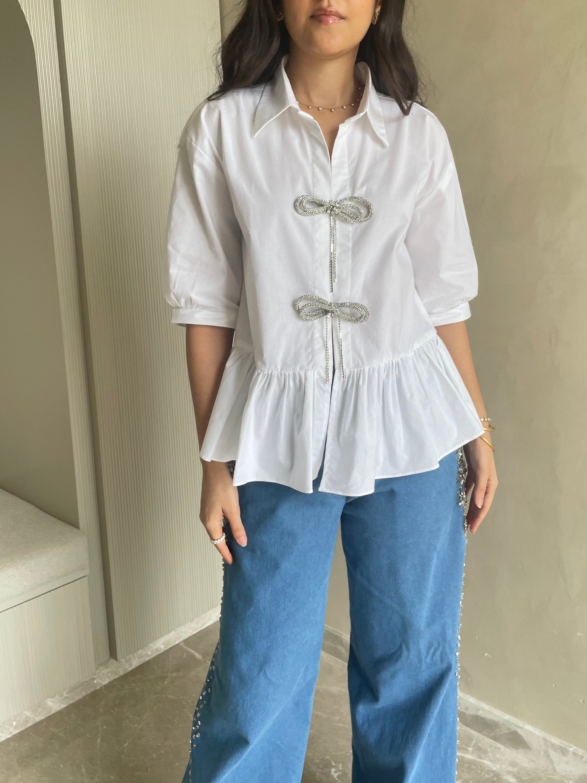 37E57E86-2AFD-4104-866C-