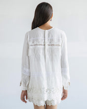 Load image into Gallery viewer, Linen Shirt Only
