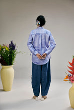 Load image into Gallery viewer, Lilac Whisper Appliqué Set
