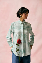 Load image into Gallery viewer, Bluebell Mist Appliqué Set
