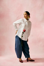 Load image into Gallery viewer, Moon Petal Appliqué Set
