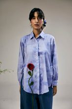 Load image into Gallery viewer, Lilac Whisper Appliqué Set
