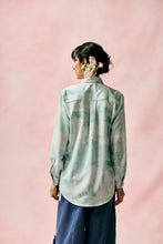 Load image into Gallery viewer, Bluebell Mist Appliqué Set
