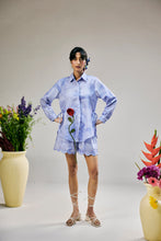 Load image into Gallery viewer, Lilac Whisper Co-ord Set
