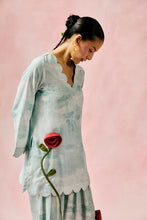 Load image into Gallery viewer, Bluebell Mist Rose Set
