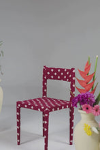 Load and play video in Gallery viewer, Moon Petal Jaal Kurta Set
