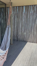 Load and play video in Gallery viewer, White skirt
