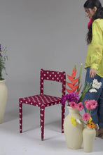 Load and play video in Gallery viewer, Saffron Co-ord Set
