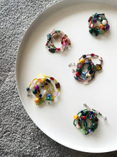 Load image into Gallery viewer, Mask &amp; Sunglasses Chain - Boho Beads
