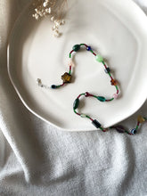 Load image into Gallery viewer, Mask &amp; Sunglasses Chain - Boho Beads
